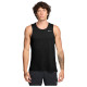 Nike Ανδρική αμάνικη μπλούζα Miler Breathe Nike Ανδρική αμάνικη μπλούζα Miler Breathe